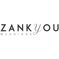 La Villa Suiza en ZankYou weddings Colombia